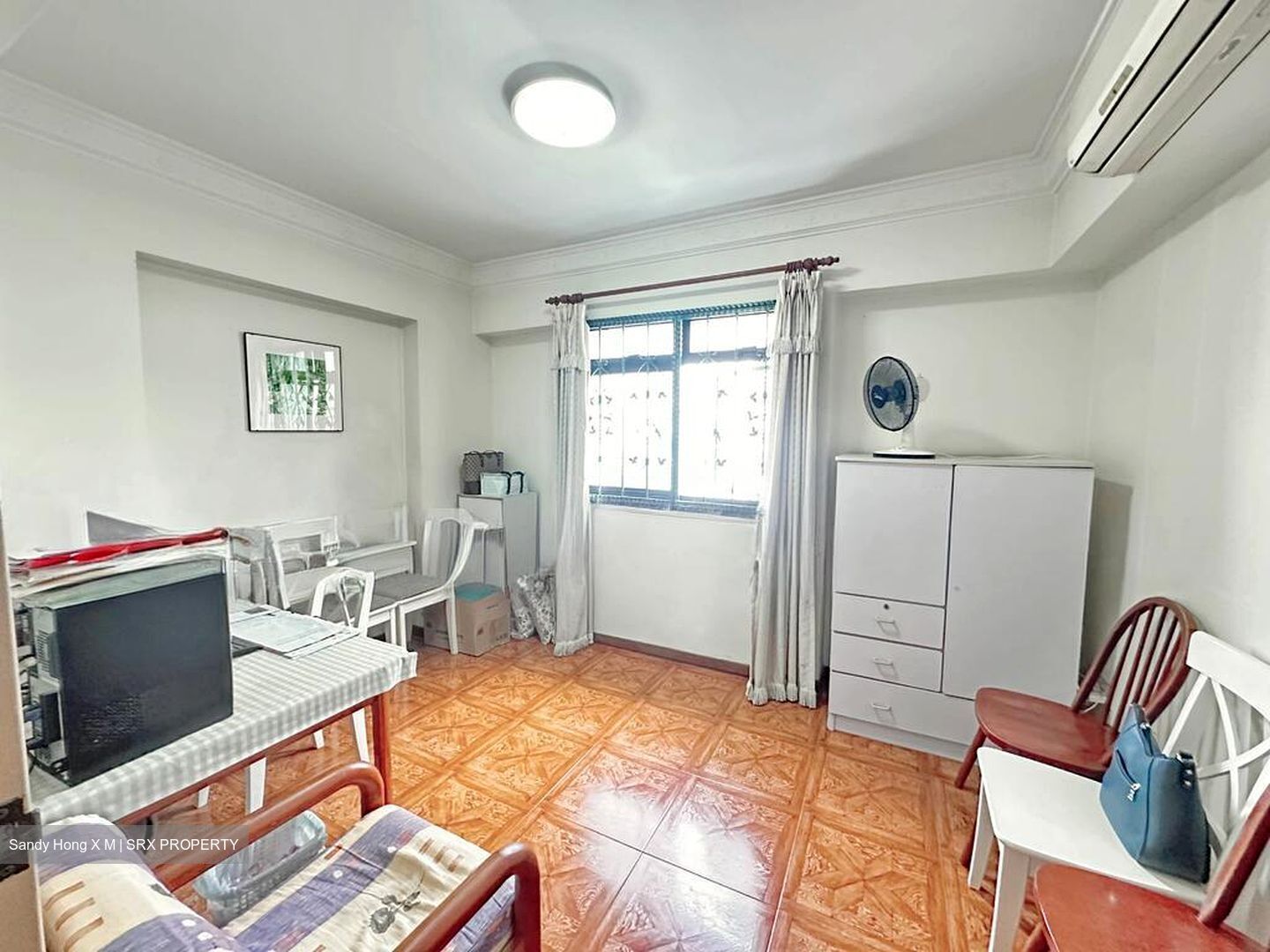 Blk 655A Jurong West Street 61 (Jurong West), HDB 4 Rooms #497103051